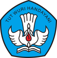 Logo Berita Terkini